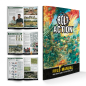 Preview: Bolt Action - Starter Set (Englisch)